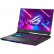 Игровой ноутбук Asus ROG Strix G15 G513IE-HN083