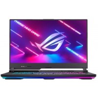 Игровой ноутбук Asus ROG Strix G15 G513IE-HN083
