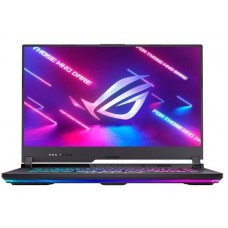 Игровой ноутбук Asus ROG Strix G15 G513IE-HN083