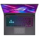 Игровой ноутбук Asus ROG Strix G15 G513IE-HN083