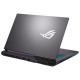 Игровой ноутбук Asus ROG Strix G15 G513IE-HN083