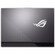 Игровой ноутбук Asus ROG Strix G15 G513IE-HN083