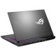 Игровой ноутбук Asus ROG Strix G15 G513IE-HN083