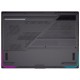 Игровой ноутбук Asus ROG Strix G15 G513IE-HN083