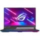 Игровой ноутбук Asus ROG Strix G15 G513IE-HN083