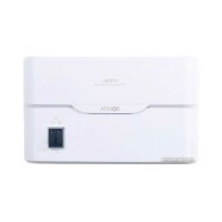 Водонагреватель Atmor Liberty 5 KW Tap