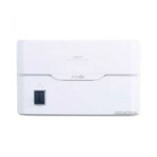 Водонагреватель Atmor Liberty 5 KW Tap