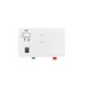 Водонагреватель Atmor Liberty 5 KW Tap