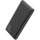 Портативный аккумулятор Baseus Bipow Quick Charge PPDML-01 10000 mAh (черный)