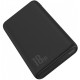 Портативный аккумулятор Baseus Bipow Quick Charge PPDML-01 10000 mAh (черный)