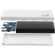 Портативный аккумулятор Baseus Bipow Quick Charge PPDML-02 10000 mAh (белый)