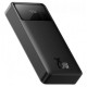 Портативный аккумулятор Baseus [PPBD020301] 20000mAh (черный)