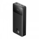 Портативный аккумулятор Baseus [PPBD020301] 20000mAh (черный)