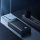 Портативный аккумулятор Baseus [PPBD020301] 20000mAh (черный)