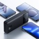 Портативный аккумулятор Baseus [PPBD020301] 20000mAh (черный)