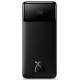Портативный аккумулятор Baseus [PPBD020301] 20000mAh (черный)