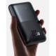 Портативный аккумулятор Baseus [PPBD030001] 20000mAh (черный)