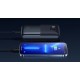 Портативный аккумулятор Baseus [PPBD030001] 20000mAh (черный)