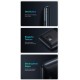 Портативный аккумулятор Baseus [PPBD030001] 20000mAh (черный)