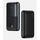 Портативный аккумулятор Baseus [PPBD030001] 20000mAh (черный)