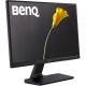 Монитор Benq GW2475H, 24"