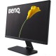 Монитор Benq GW2475H, 24"