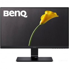 Монитор Benq GW2475H, 24"