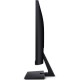 Монитор Benq GW2475H, 24"