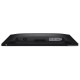 Монитор Benq GW2475H, 24"