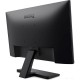 Монитор Benq GW2475H, 24"