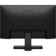 Монитор Benq GW2475H, 24"