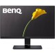 Монитор Benq GW2475H, 24"