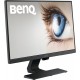 Монитор BenQ GW2480, 23.8"