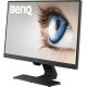 Монитор BenQ GW2480, 23.8"
