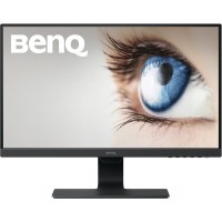 Монитор BenQ GW2480, 23.8" 
