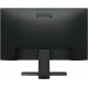 Монитор BenQ GW2480, 23.8"