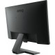Монитор BenQ GW2480, 23.8"