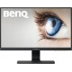 Монитор BenQ GW2480, 23.8"