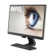 Монитор Benq GW2780, 27"