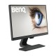 Монитор Benq GW2780, 27"