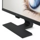Монитор Benq GW2780, 27"