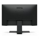 Монитор Benq GW2780, 27"