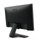 Монитор Benq GW2780, 27"