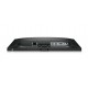 Монитор Benq GW2780, 27"