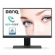 Монитор Benq GW2780, 27"