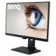 Монитор Benq GW2780T, 27"