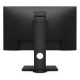 Монитор Benq GW2780T, 27"