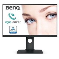 Монитор Benq GW2780T, 27"