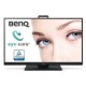 Монитор Benq GW2780T, 27"