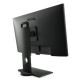 Монитор Benq GW2780T, 27"